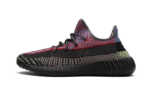 350 v2 Yecheil (Non-Reflective)