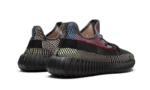 350 v2 Yecheil (Reflective) - Image 3