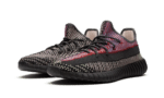 350 v2 Yecheil (Reflective) - Image 2