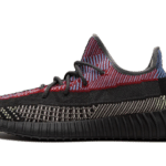 350 v2 Yecheil (Reflective)