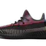 350 v2 Yecheil (Reflective)