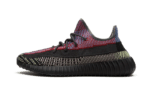350 v2 Yecheil (Reflective)