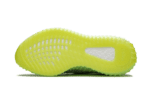 350 v2 Yeezreel (Non-Reflective) - Image 4
