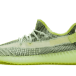 350 v2 Yeezreel (Non-Reflective)