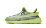 350 v2 Yeezreel (Non-Reflective)