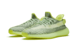 350 v2 Yeezreel (Non-Reflective) - Image 2