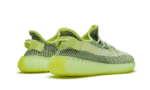 350 v2 Yeezreel (Non-Reflective) - Image 3