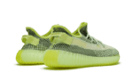 350 v2 Yeezreel (Reflective) - Image 3