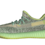 350 v2 Yeezreel (Reflective)