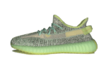 350 v2 Yeezreel (Reflective)