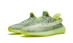 350 v2 Yeezreel (Reflective) - Image 2
