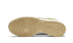 Yellow Strike - Image 3