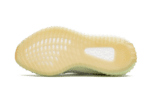 350 v2 Yecheil (Reflective) - Image 4