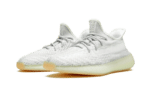 350 v2 Yeshaya (Non-Reflective) - Image 2
