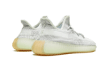 350 v2 Yeshaya (Non-Reflective) - Image 3