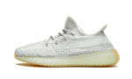 350 v2 Yeshaya (Non-Reflective)