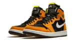 Zoom Air CMFT Black Monarch - Image 2
