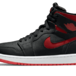 Zoom Air CMFT Bred