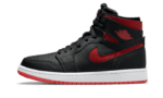 Zoom Air CMFT Bred