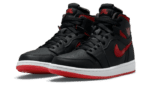 Zoom Air CMFT Bred - Image 2