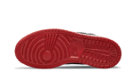 Zoom Air CMFT Bred - Image 3
