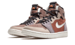 Zoom Air CMFT Canyon Rust - Image 2