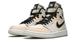 Zoom Air CMFT Easter - Image 2