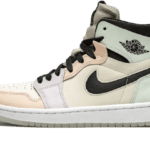 Zoom Air CMFT Easter