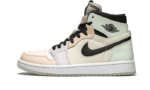 Zoom Air CMFT Easter