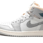 Zoom Air CMFT London