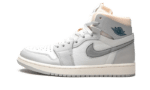 Zoom Air CMFT London