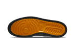 Zoom Air CMFT Multi Color - Image 2