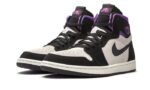 Zoom Air CMFT PSG - Image 2