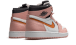 Zoom Air CMFT Pink Glaze - Image 3