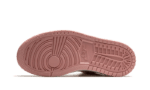 Zoom Air CMFT Pink Glaze - Image 4