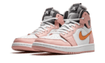 Zoom Air CMFT Pink Glaze - Image 2