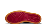 Zoom Air CMFT Pumpkin Spice - Image 3