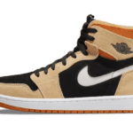 Zoom Air CMFT Pumpkin Spice