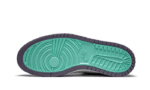 Zoom Air CMFT Tropical Twist - Image 4