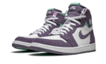 Zoom Air CMFT Tropical Twist - Image 2