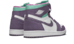 Zoom Air CMFT Tropical Twist - Image 3