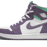 Zoom Air CMFT Tropical Twist