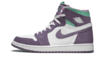 Zoom Air CMFT Tropical Twist