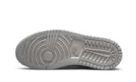 Zoom CMFT Medium Gray - Image 3