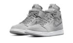 Zoom CMFT Medium Gray - Image 2