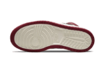 Zoom CMFT Patent Red - Image 3
