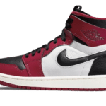 Zoom CMFT Patent Red