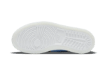 Zoom CMFT Psychic Blue - Image 3