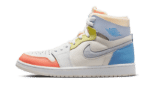 Zoom CMFT To My First Coach