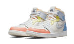 Zoom CMFT To My First Coach - Image 2